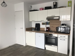 t1 à la location -   35800  DINARD, surface 29 m2 location t1 - UBI472964453